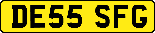 DE55SFG