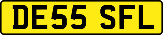 DE55SFL