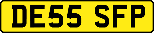 DE55SFP