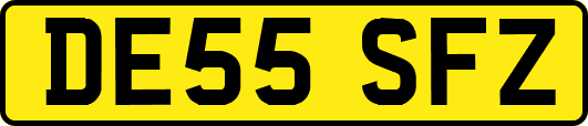DE55SFZ