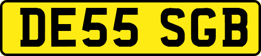 DE55SGB