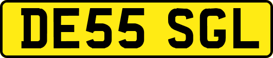 DE55SGL