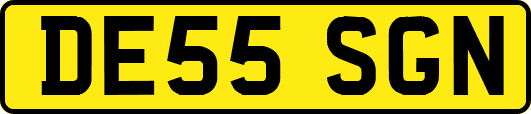 DE55SGN