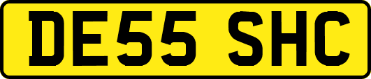 DE55SHC