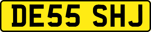 DE55SHJ