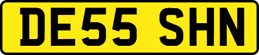 DE55SHN