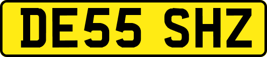 DE55SHZ