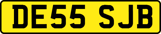 DE55SJB