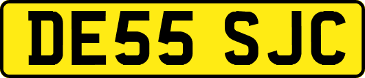DE55SJC