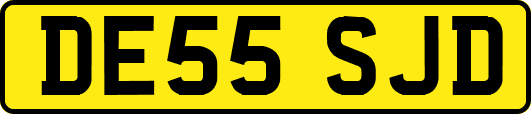 DE55SJD