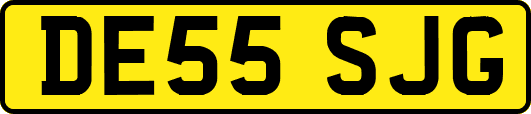 DE55SJG