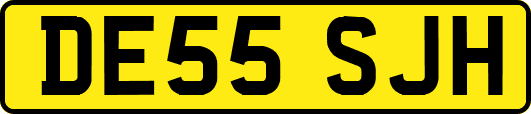 DE55SJH