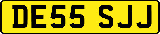 DE55SJJ