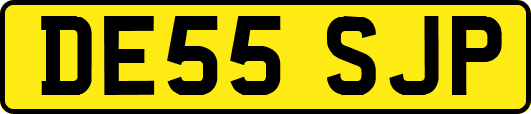 DE55SJP