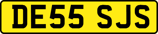 DE55SJS