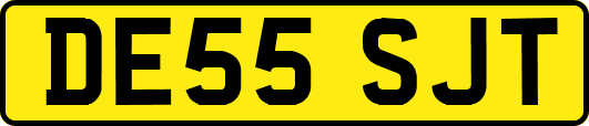DE55SJT