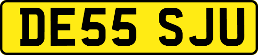 DE55SJU