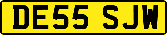 DE55SJW
