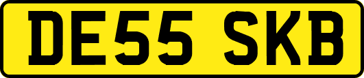 DE55SKB