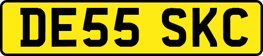 DE55SKC