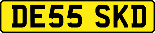 DE55SKD