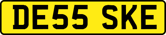 DE55SKE