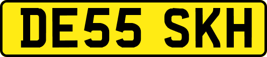 DE55SKH