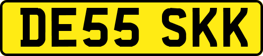 DE55SKK