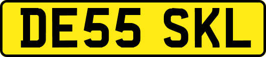 DE55SKL