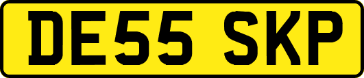 DE55SKP