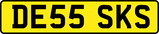 DE55SKS