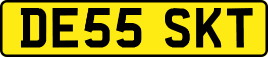DE55SKT
