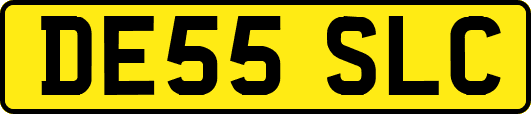 DE55SLC