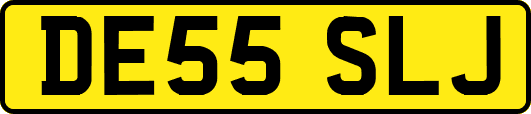 DE55SLJ