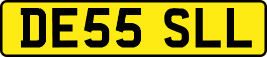 DE55SLL