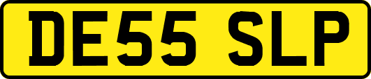 DE55SLP