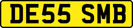 DE55SMB