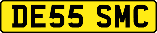 DE55SMC