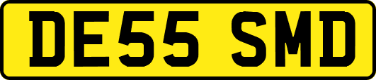 DE55SMD