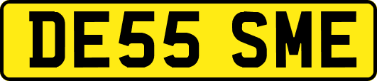 DE55SME