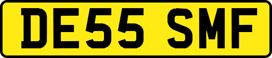 DE55SMF