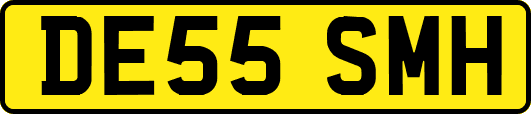 DE55SMH
