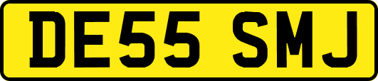 DE55SMJ