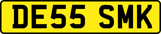DE55SMK
