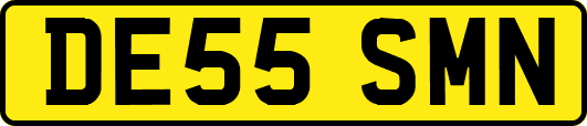 DE55SMN