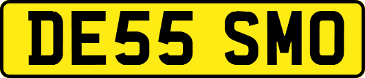 DE55SMO