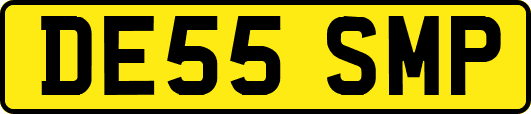 DE55SMP