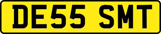 DE55SMT