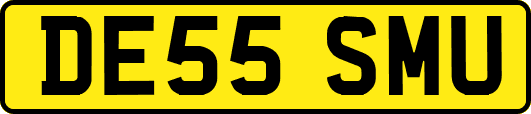 DE55SMU
