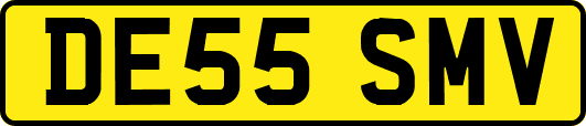 DE55SMV